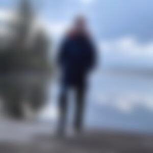 FreshBreeze (48) aus Viersen