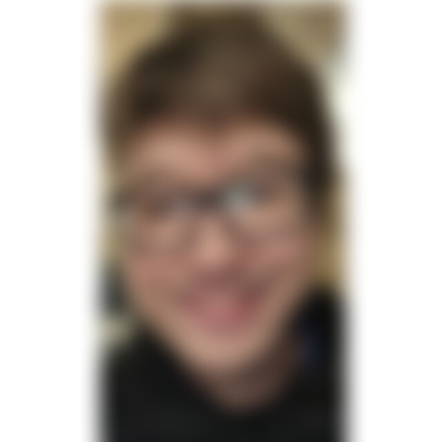 Niko221 (36) aus Esens