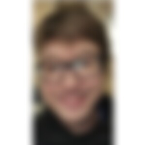 Niko221 (36) aus Esens