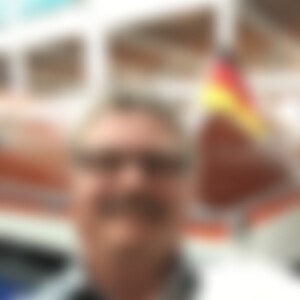 Jaguar3 (61) aus Villingen Schwenningen