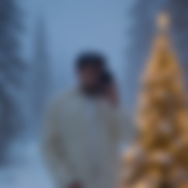 Fares (30) aus Mainz