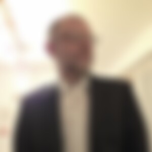 georgos (52) aus Bonn