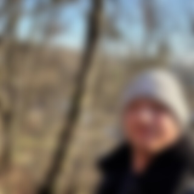 Jonasme (35) aus Breitscheid