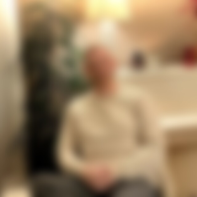 Jonasme (35) aus Breitscheid