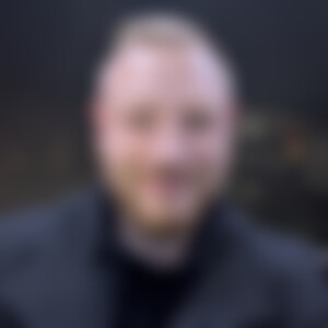 Jonasme (35) aus Breitscheid