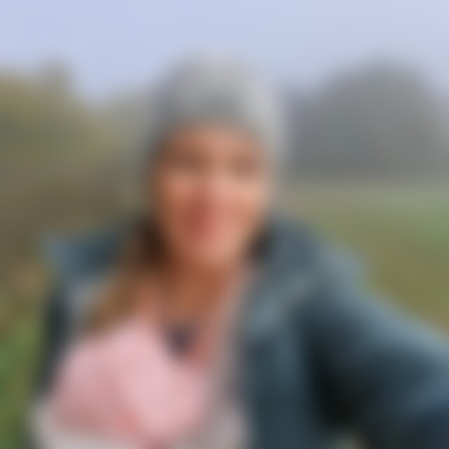 Anegia (39) aus Wetzlar