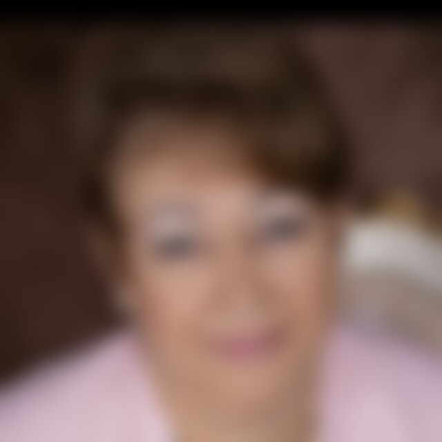 14058822 (57) aus Schwäbisch Hall