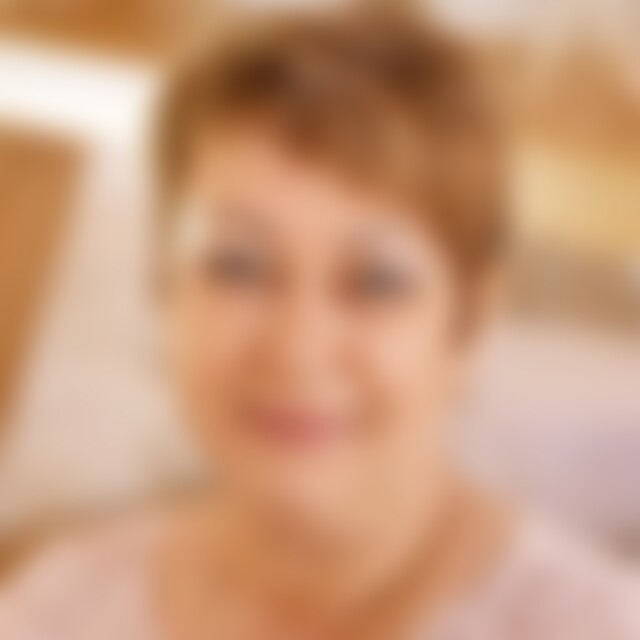 14058822 (57) aus Schwäbisch Hall