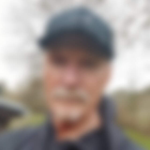 Kreuznach (71) aus Bad Kreuznach