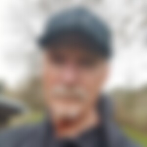 Kreuznach (71) aus Bad Kreuznach