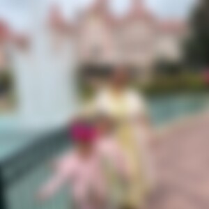 Tina67 (53) aus Maintal