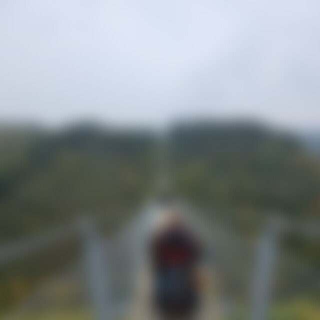 Illeni (53) aus Hanhofen