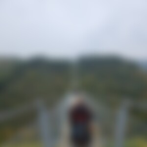 Illeni (53) aus Hanhofen