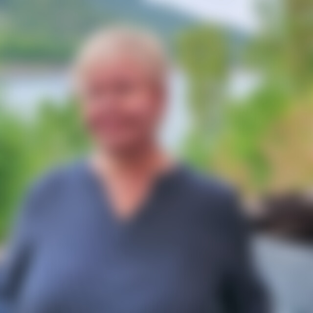 Gabrielere5 (54) aus Delmenhorst