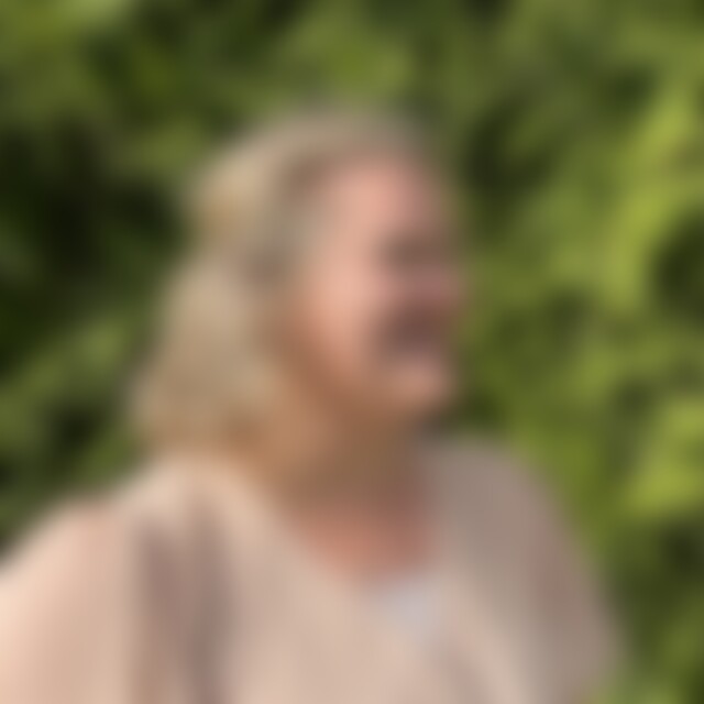 ElliW (34) aus Bad S