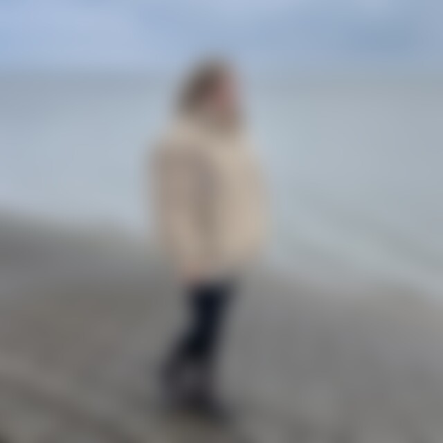 ElliW (34) aus Bielefeld