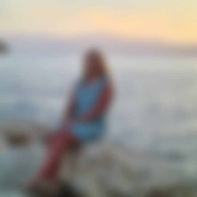 Oli88 (37) aus Ramstein