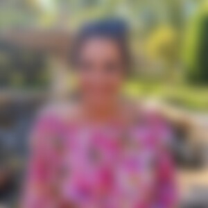 SweetSamurai (54) aus Dörpen