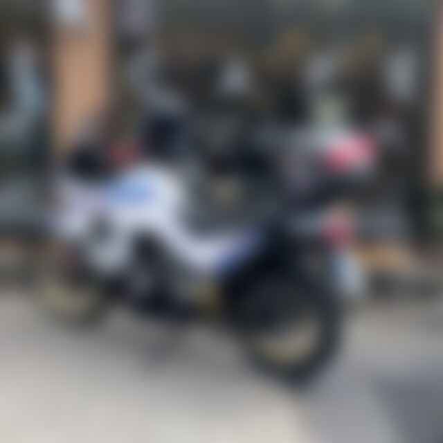 Arminius (65) aus Etzelwang