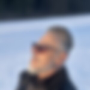 Arminius (65) aus Etzelwang