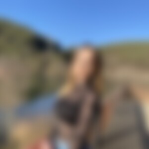 Victoria99 (26) aus Reichelsheim