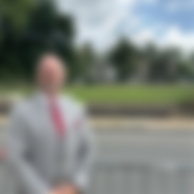 Mogens (59) aus Fürth