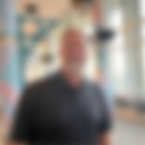 Mogens (59) aus Fürth