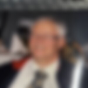 Domkapelle (77) aus Ilsede