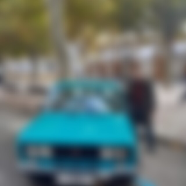 marko52 (59) aus berlin