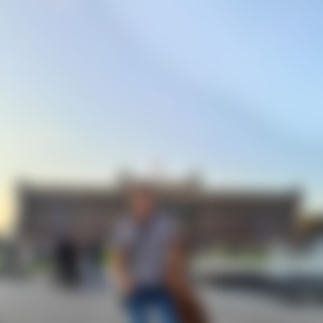 marko52 (59) aus berlin