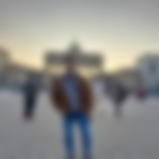 marko52 (59) aus berlin