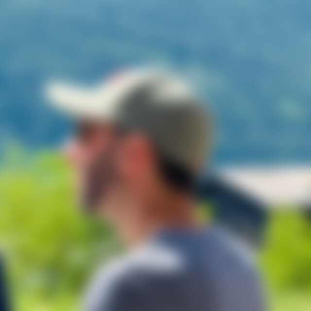 DanSan (42) aus Rottweil