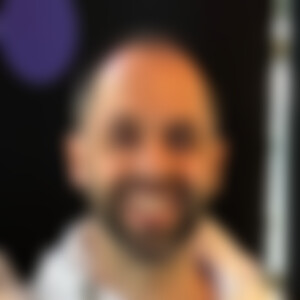 DanSan (42) aus Rottweil