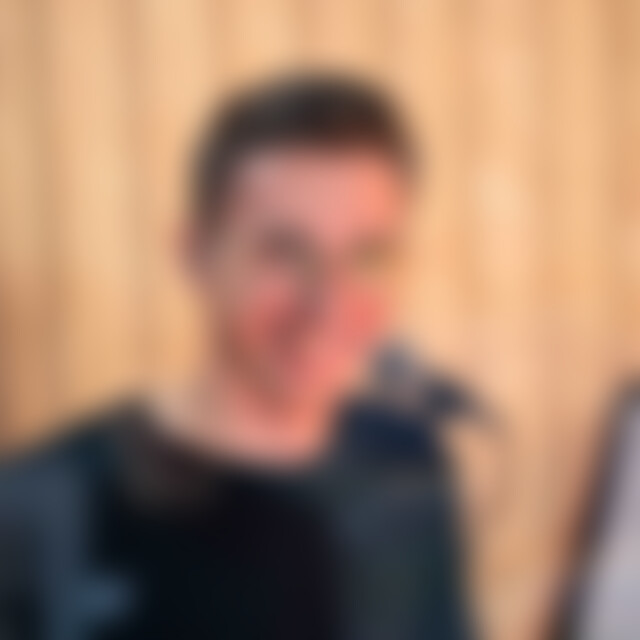 dermartin (24) aus Großröhrsdorf