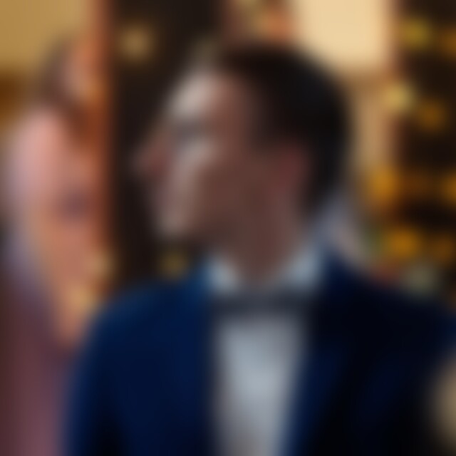 dermartin (24) aus Großröhrsdorf