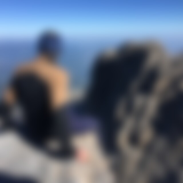 dermartin (24) aus Großröhrsdorf