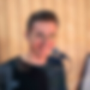 dermartin (24) aus Großröhrsdorf