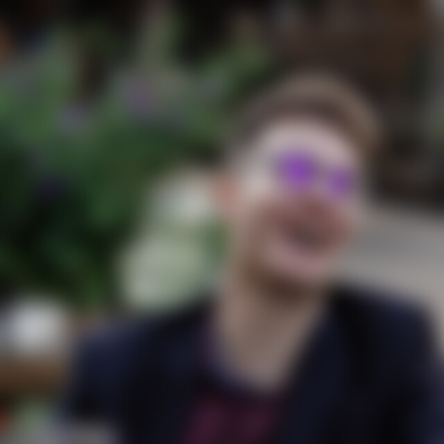 Robert123 (31) aus Essen