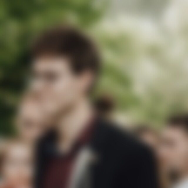 Robert123 (31) aus Essen