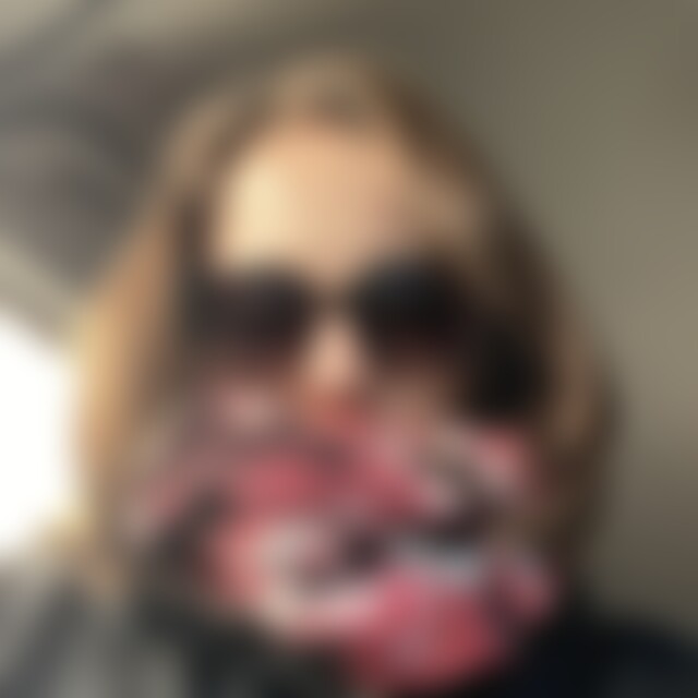 Laura1234 (26) aus Lohmar