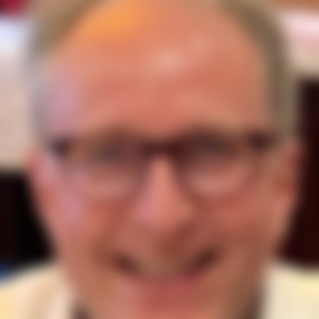 MSuchtDich (58) aus Löhne