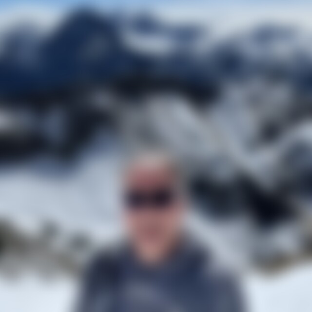 MSuchtDich (58) aus Löhne