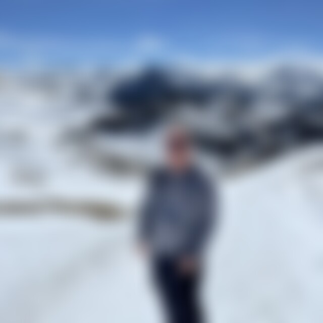 MSuchtDich (58) aus Löhne