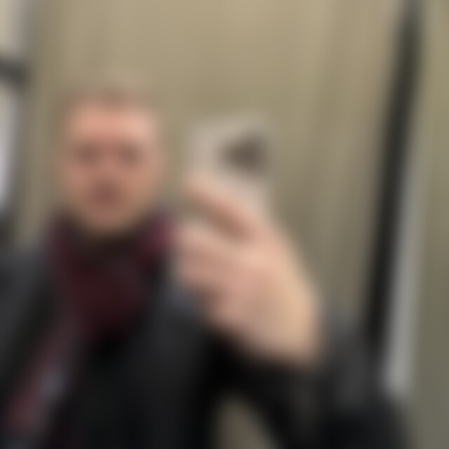 ste1 (29) aus Mannheim