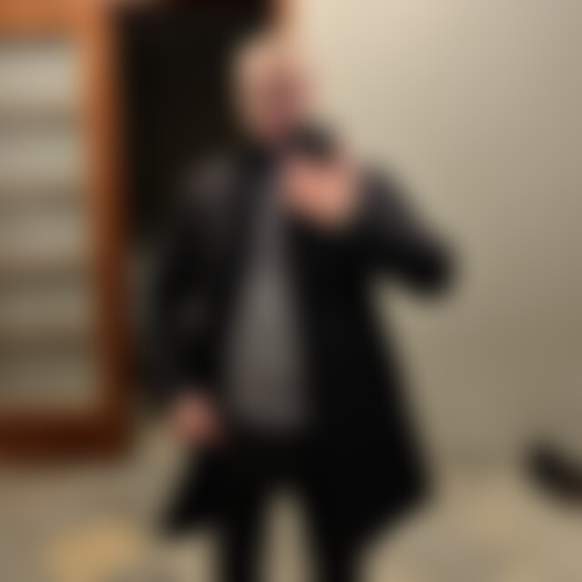 ste1 (29) aus Mannheim