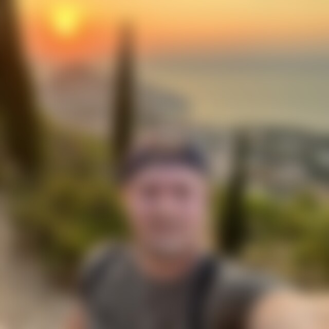 ste1 (29) aus Mannheim