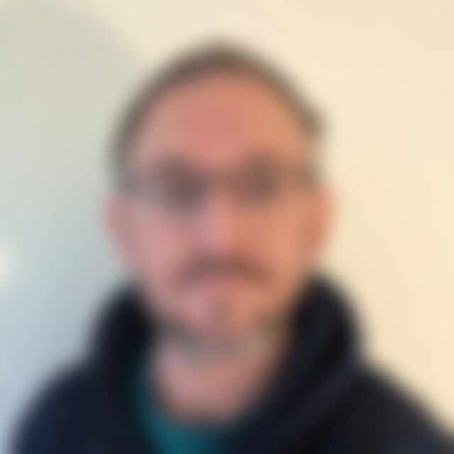 Photographix (47) aus Chemnitz