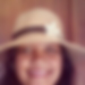 LiliChrys (48) aus Leipzig