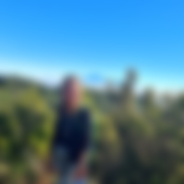 Lagomeralove (59) aus Stockach-Espasingen