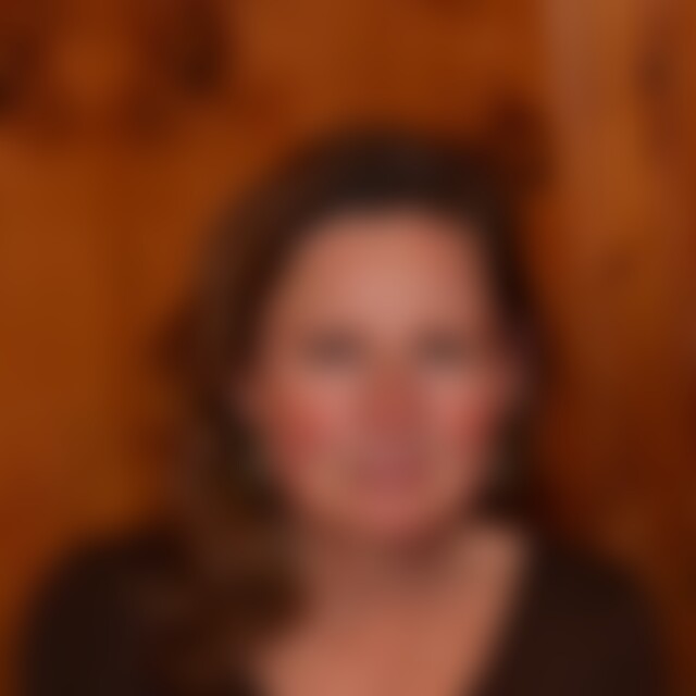 Lagomeralove (59) aus Stockach-Espasingen